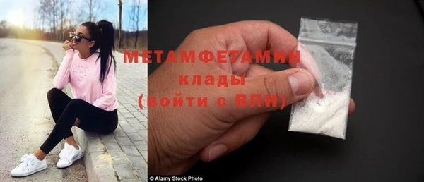 шишки Наволоки