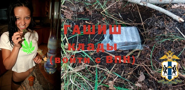 шишки Наволоки